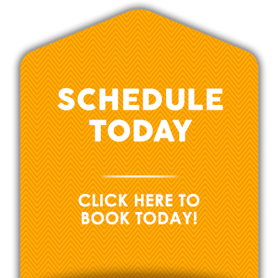 Chiropractor Near Me Mt Sterling Schedule Now